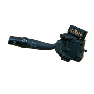 دسته برف پاک کن جیلی امگرند EC7 اصلی