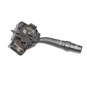 قیمت دسته برف پاک کن جیلی امگرند EC7