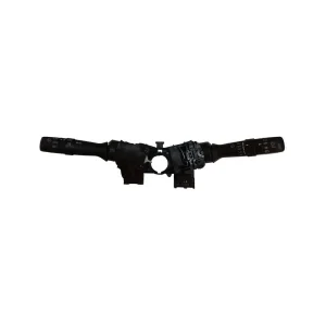 قیمت دسته برف پاک کن لیفان X50