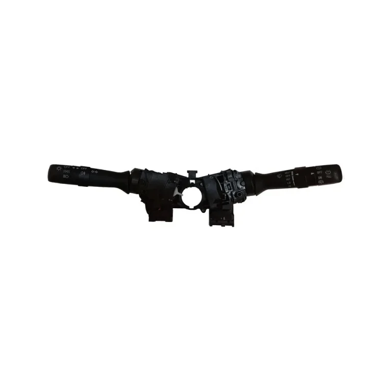 دسته برف پاک کن لیفان X50