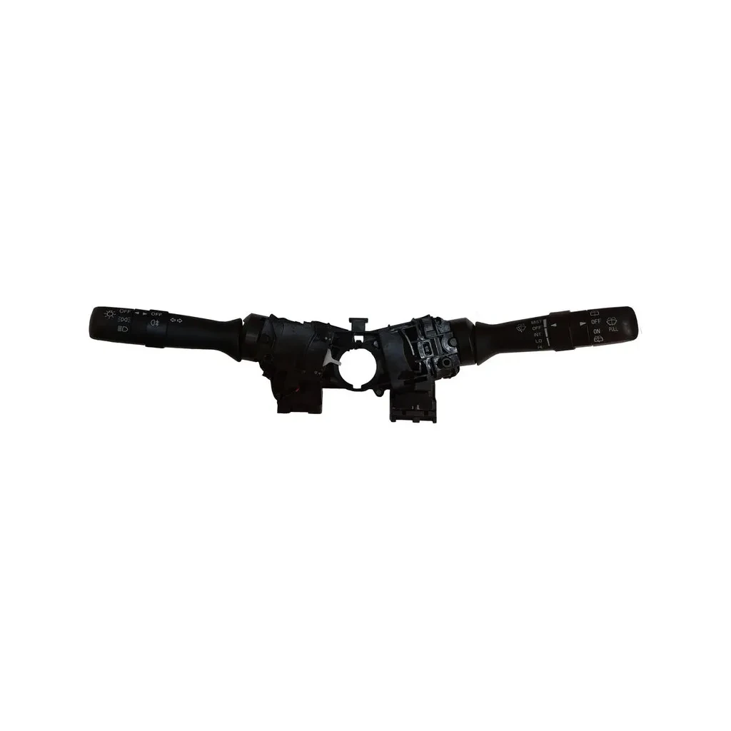 قیمت دسته برف پاک کن لیفان X50