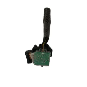 خرید دسته برف پاک کن لیفان X60