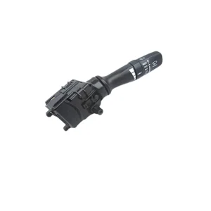 دسته برف پاک کن لیفان X60 اصلی