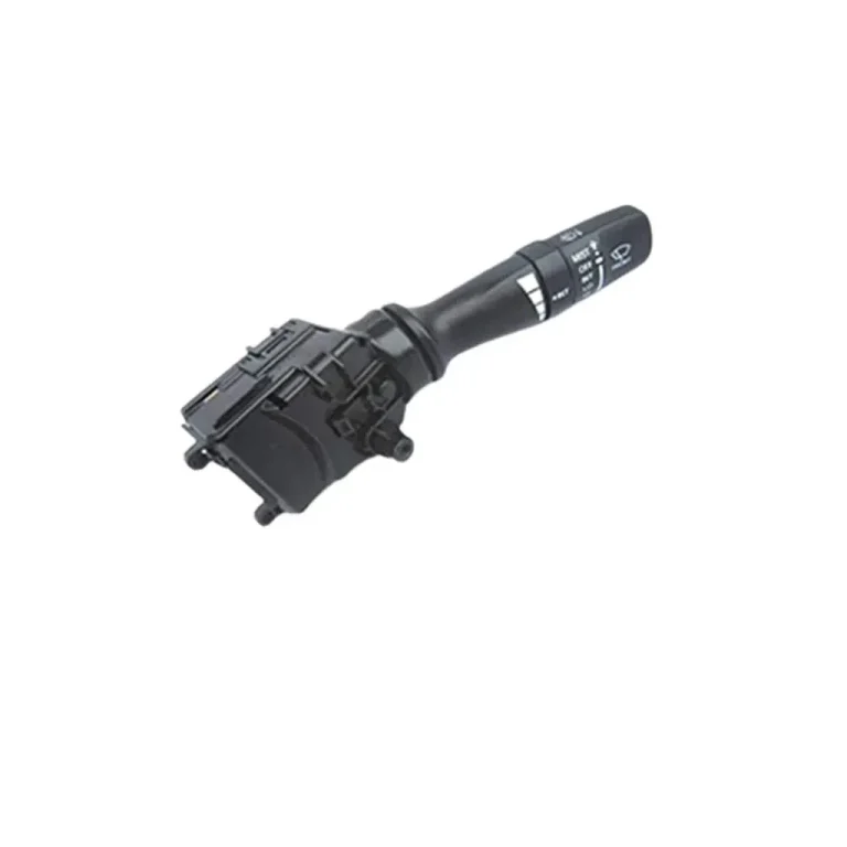 دسته برف پاک کن لیفان X60