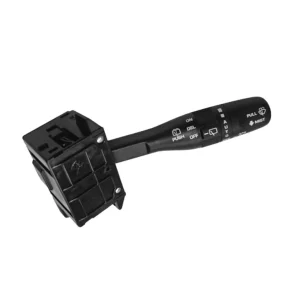 قیمت دسته برف پاک کن لیفان X60