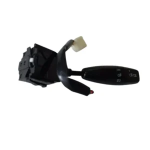 دسته راهنما ام وی ام 110 اصلی