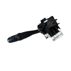 قیمت دسته راهنما ام وی ام X33 قدیم و نیو