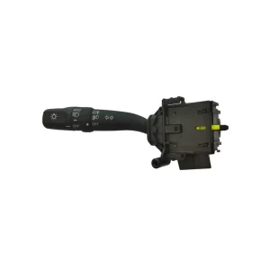 قیمت دسته راهنما لیفان X60