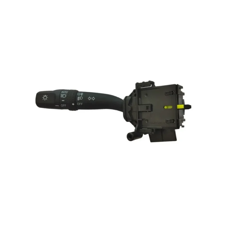 دسته راهنما لیفان X60