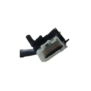 خرید دسته راهنما لیفان X60 و 620