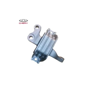 دسته موتور بالا راست آریزو 5 اصلی