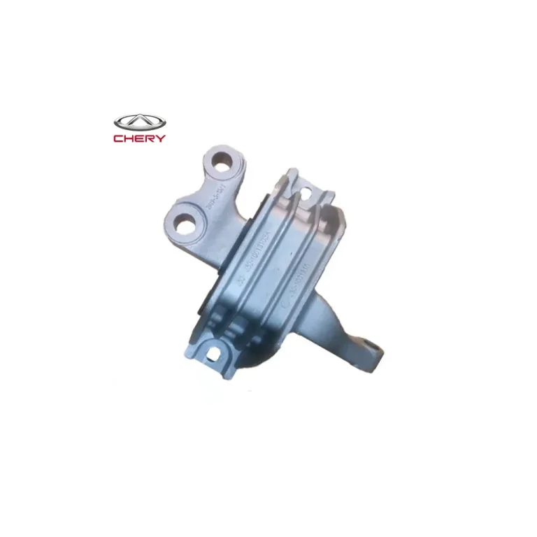 دسته موتور بالا راست آریزو 5