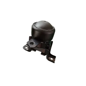 خرید دسته موتور بالا راست هایما S7 توربو 1800