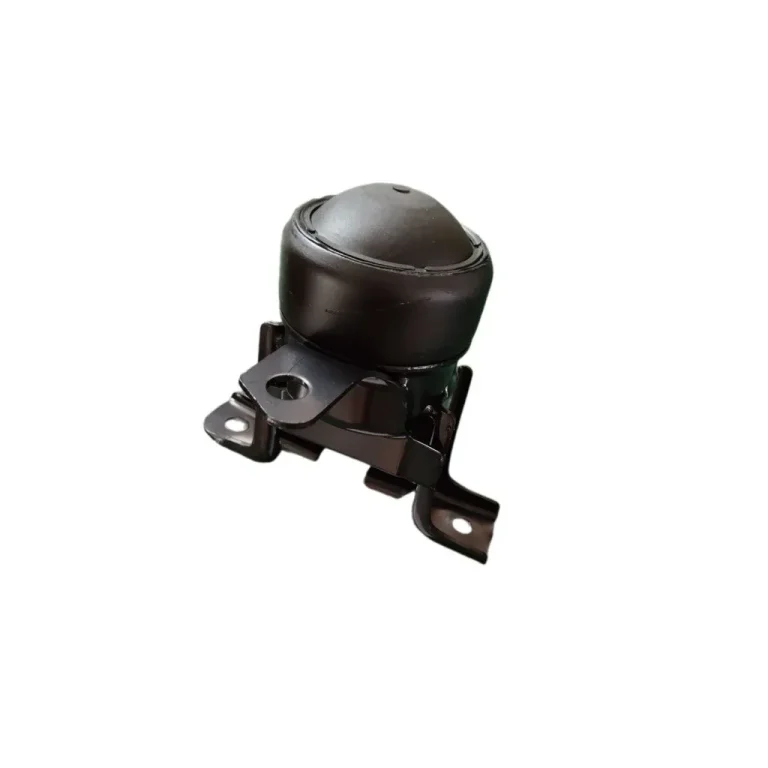 دسته موتور بالا راست هایما S7 توربو 1800