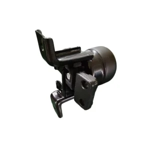 قیمت دسته موتور بالا راست هایما S7 توربو 1800