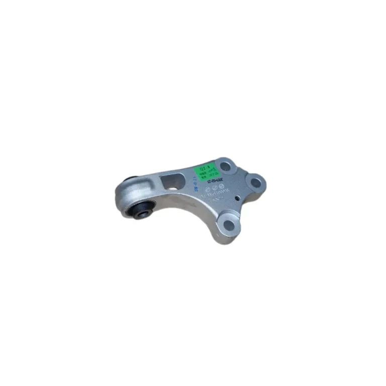 دسته موتور بالا عقب چری تیگو 8,فونیکس (FX) پرمیوم