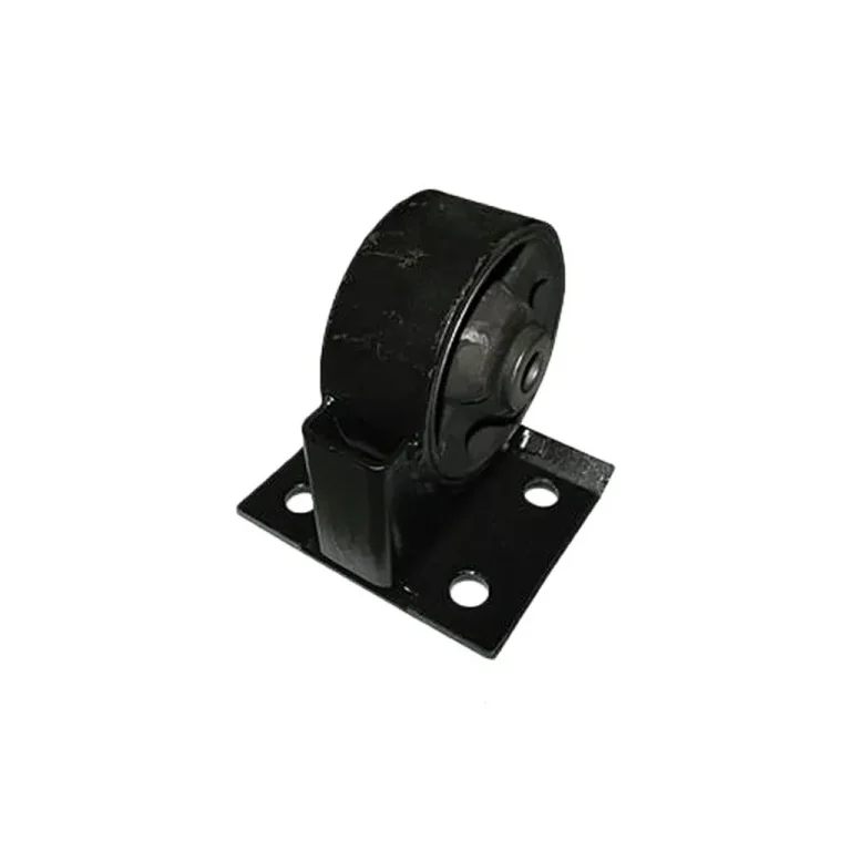 دسته موتور جلو ام وی ام 110 4 سیلندر و اتومات