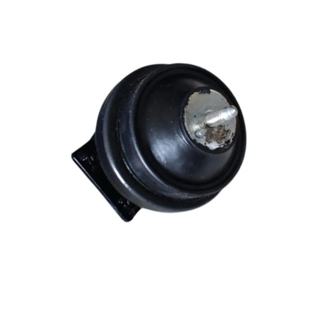 دسته موتور جلو ام وی ام 315 و X22 - تصویر 4