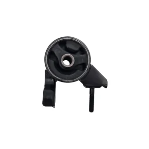 خرید دسته موتور جلو جک J4