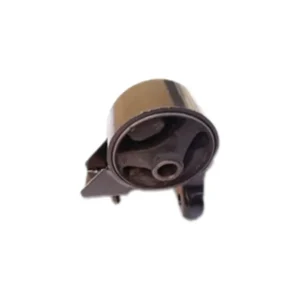 قیمت دسته موتور جلو جک J4