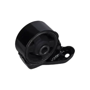 دسته موتور جلو جک J5 اصلی