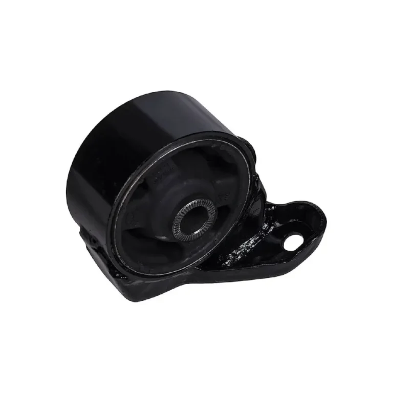 دسته موتور جلو جک J5