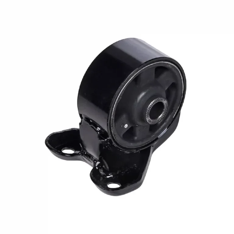 دسته موتور جلو جک J5