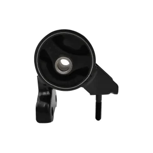 خرید دسته موتور جلو جک S3