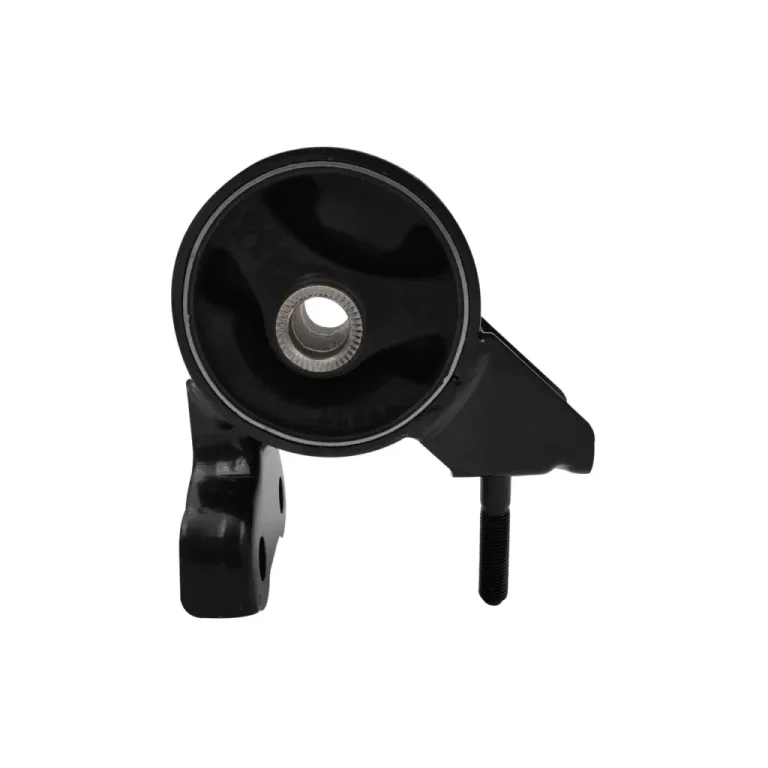 دسته موتور جلو جک S3