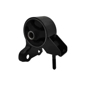 دسته موتور جلو جک S3 اصلی