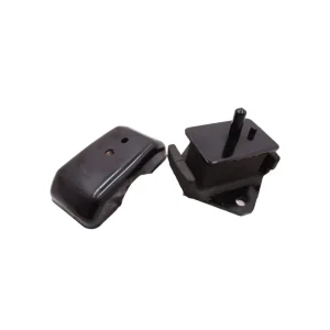 قیمت دسته موتور جلو جک کی ام سی KMC) T8)