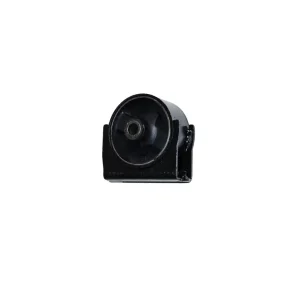 قیمت دسته موتور جلو جیلی rv