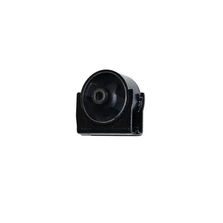 دسته موتور جلو جیلی امگرند 7