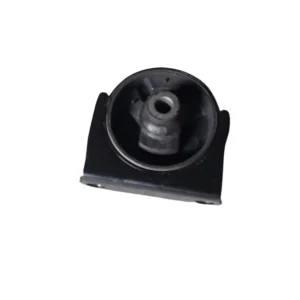 قیمت دسته موتور جلو جیلی امگرند EC7