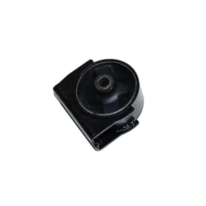 دسته موتور جلو جیلی امگرند EC7