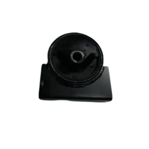 قیمت دسته موتور جلو لیفان 520