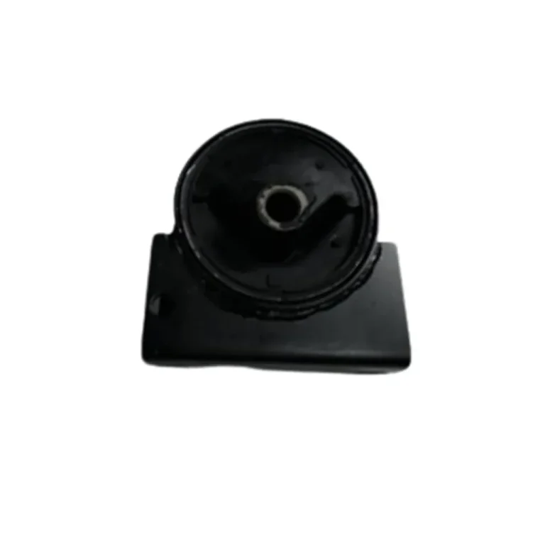 دسته موتور جلو لیفان 520