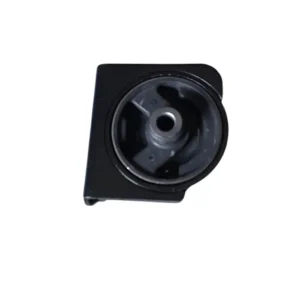 قیمت دسته موتور جلو لیفان 620