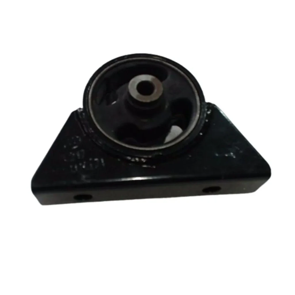 قیمت دسته موتور جلو لیفان X60