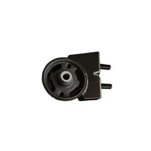 خرید دسته موتور جلو هایما S7 ( 2000)