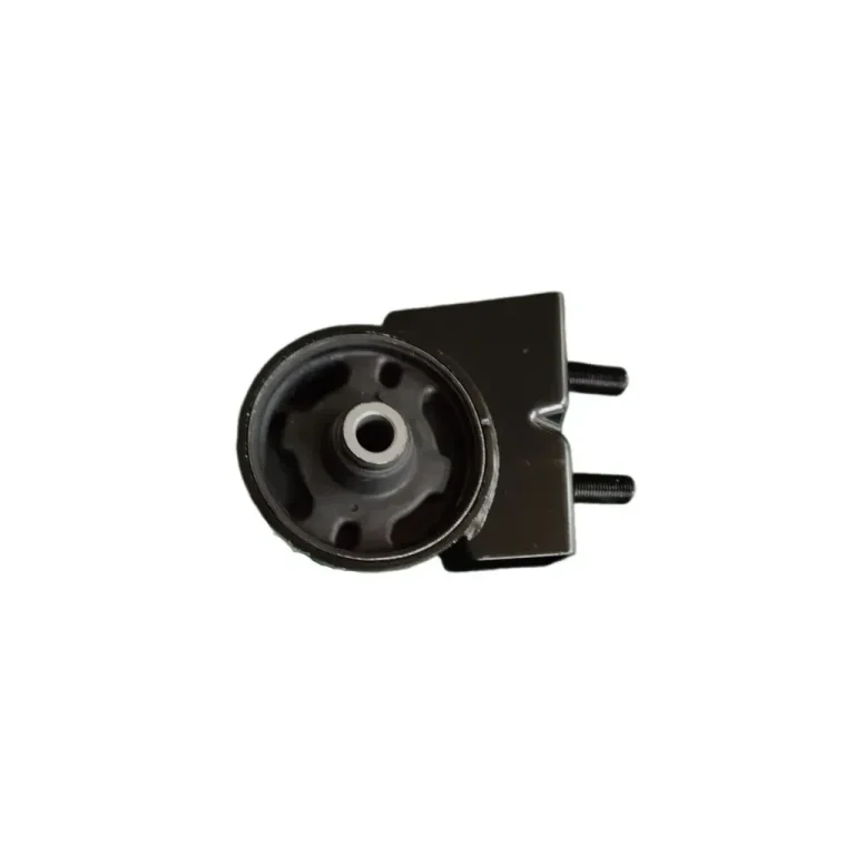 دسته موتور جلو هایما S7 ( 2000)