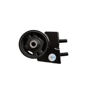 قیمت دسته موتور جلو هایما S7 ( 2000)