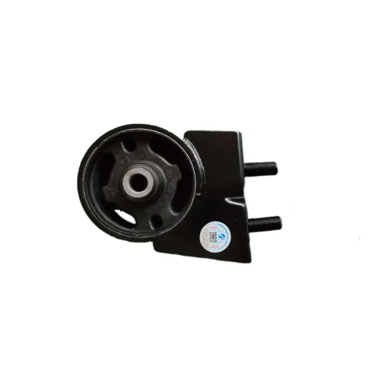 دسته موتور جلو هایما S7 ( 2000)