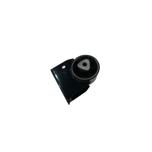 قیمت دسته موتور جلو چری تیگو5