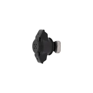 قیمت دسته موتور راست 315