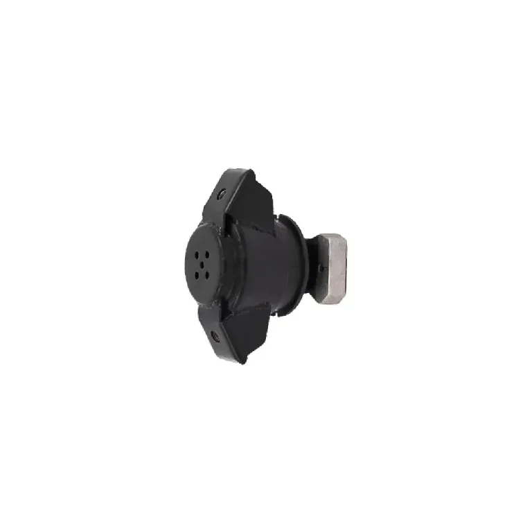 دسته موتور راست 315