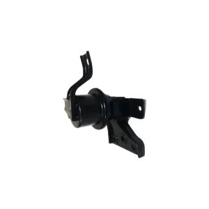 قیمت دسته موتور راست 550