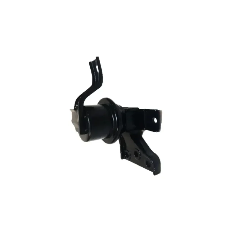 دسته موتور راست 550