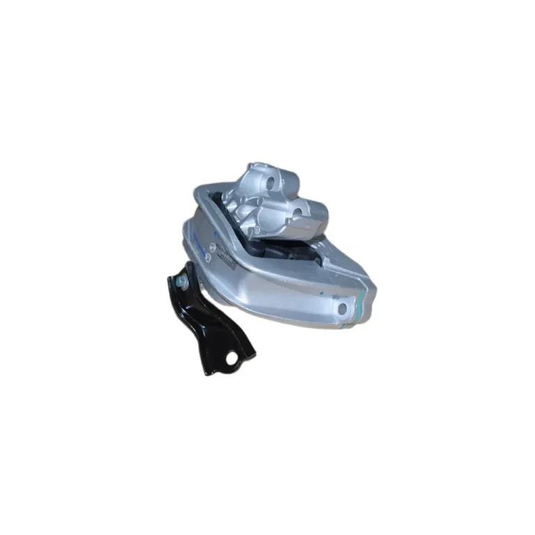 دسته موتور راست X55 پرو ,تیگو ۷ پرو,تیگو 8 پرو, فونیکس (FX) اکسلنت