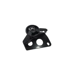 قیمت دسته موتور راست ام وی ام 110